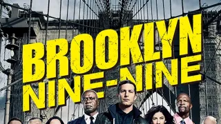 Profíci z Brooklynu (8)
