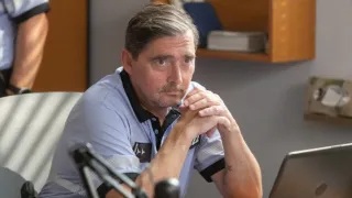Polabí (15)