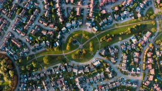 Tajemství odhalená z výšky II (8)