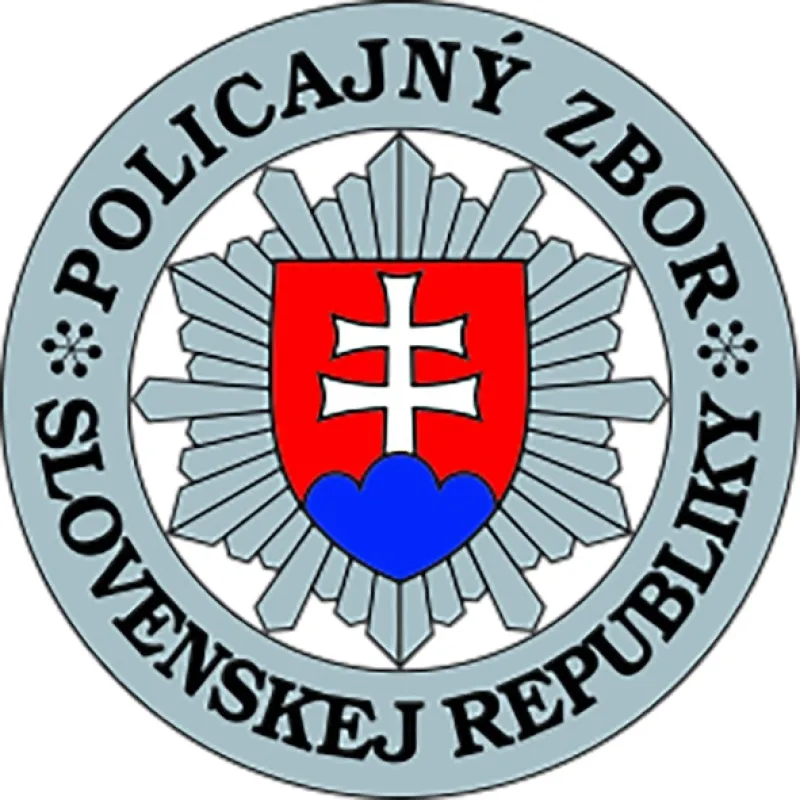 Bezpečné Slovensko, 2025 - fotogaléria