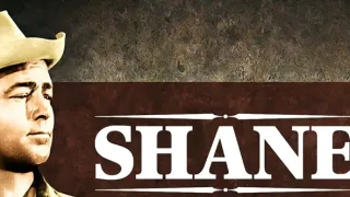 Shane