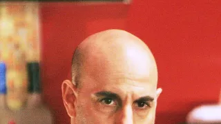Nabít a zabít