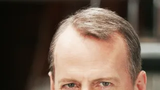 Nabít a zabít