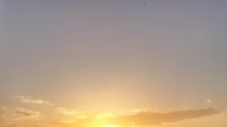 Na cestě po Arles
