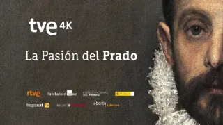 El Prado: Vášeň pro malbu