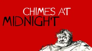 Falstaff