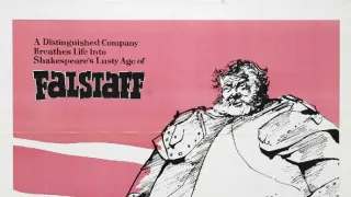 Falstaff