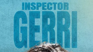 Gerri (3/4)