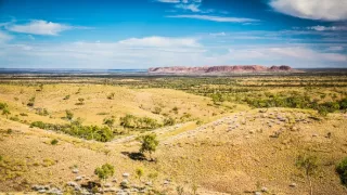 Trabantom z Austrálie do Ázie (7)