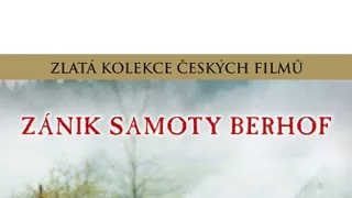 Zánik samoty Berhof