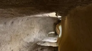 Zdař Bůh - Příběhy českého hornictví (1/8)