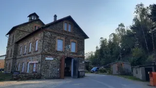 Zdař Bůh - Příběhy českého hornictví (1/8)