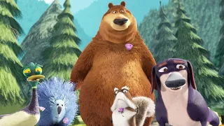 Lovecká sezóna 2