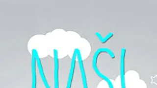 Naši IV (2)