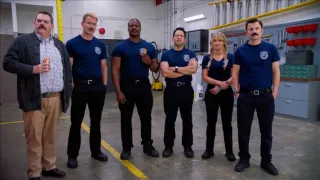 Tacoma FD - A lángelmék III (12)