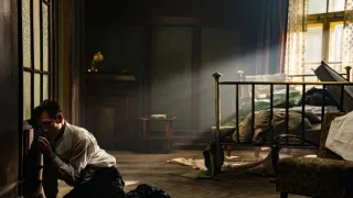 Šachová novela