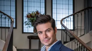 García asszony és lányai (32)