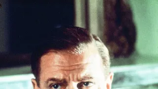 Bitva o Británii