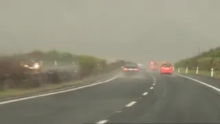 České počasí (8/10)