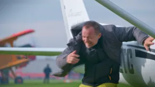 České počasí (8/10)