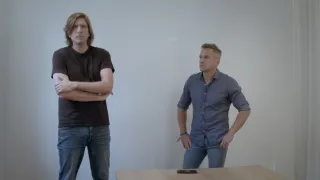 Učitel dezinformátor