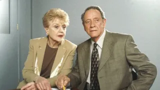 To je vražda, napsala XII (14)