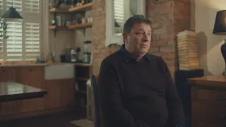 Windsorové pod drobnohledem (3/5)