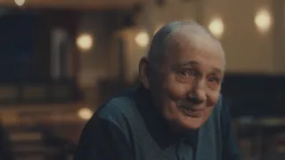 Windsorové pod drobnohledem (3/5)