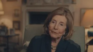 Windsorové pod drobnohledem (3/5)