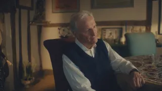 Windsorové pod drobnohledem (3/5)