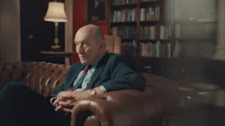 Windsorové pod drobnohledem (3/5)