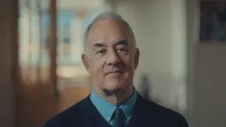 Windsorové pod drobnohledem (3/5)