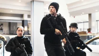 Simulátor