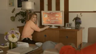 Ona