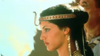 Kleopatra (1)