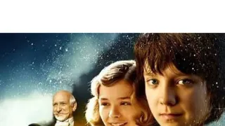 Hugo a jeho velký objev