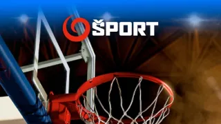 Basketbal Euro Cup