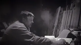 Když se řekne František Dvořák