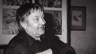 Když se řekne František Dvořák