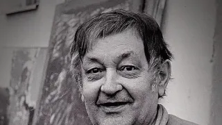 Když se řekne František Dvořák