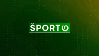 Šport
