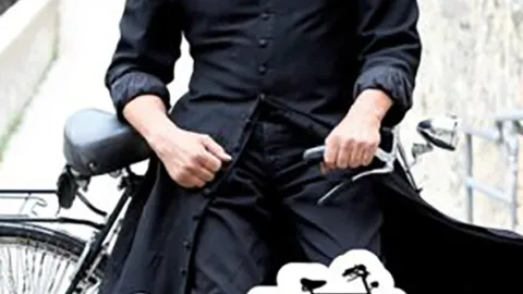 Don Matteo V (10)