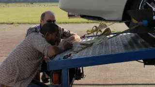 Pomozte autům IV (1)