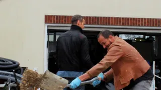 Pomozte autům IV (1)