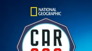 Pomozte autům IV (1)