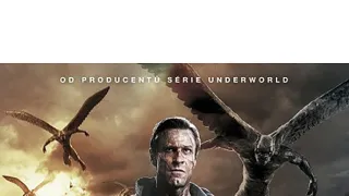 Ja, Frankenstein
