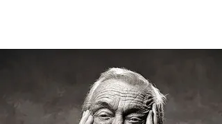 John Huston - dobrodružství svobodného ducha