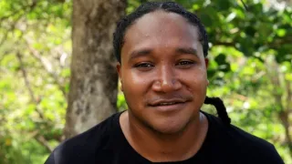 Poklady Malých Antil