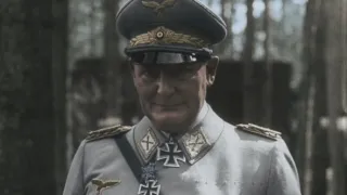 Apokalypsa: Hitler míří na východ (2/2)