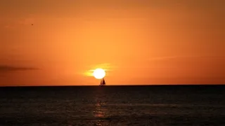 Poklady Malých Antil